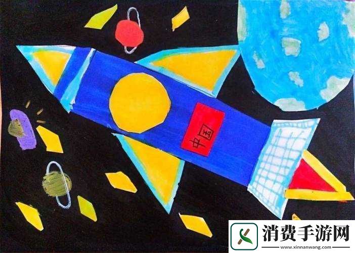 东瘟疫人当前所在地概览
