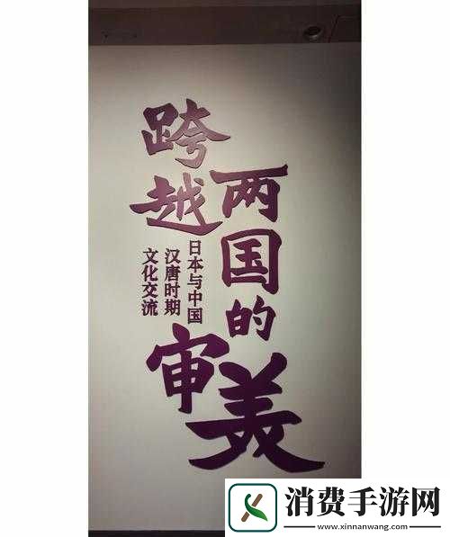 强the戏ㄟpro中国