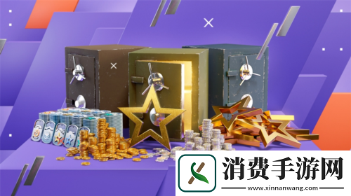 遨游外太空坦克世界闪击战“小熊星座”战令开启