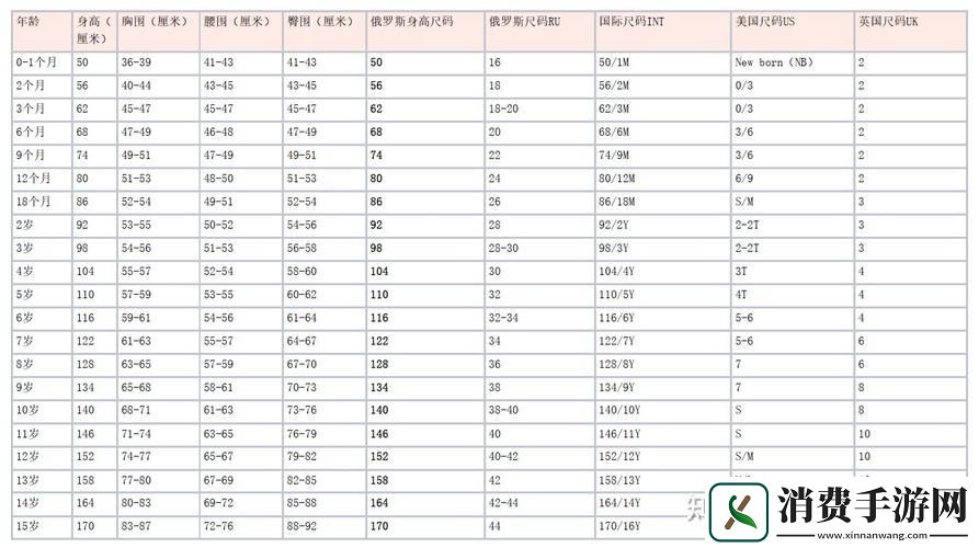 俄尺中码-匠心独运-笑谈尺寸间的匠心与疯狂