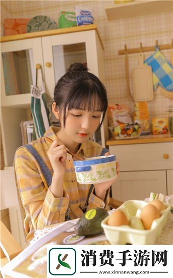 成品人和精品人的区别三叶草