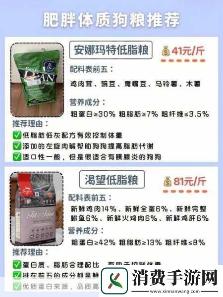 人狗胶配方大全狗狗一：你想知道拓展人狗胶的具体配方吗