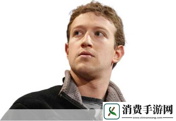 在这个充满无限想象的手游世界里