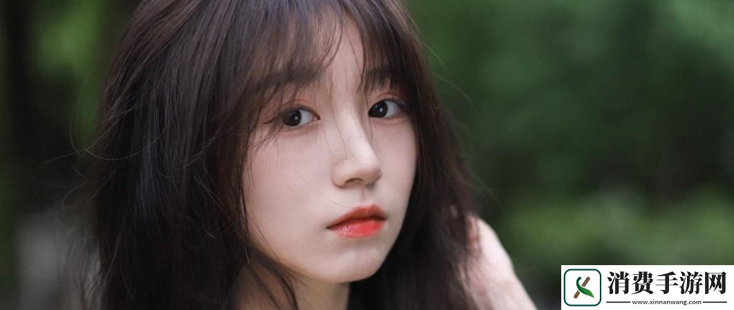 一阴吞两阳怎么做的专家现身