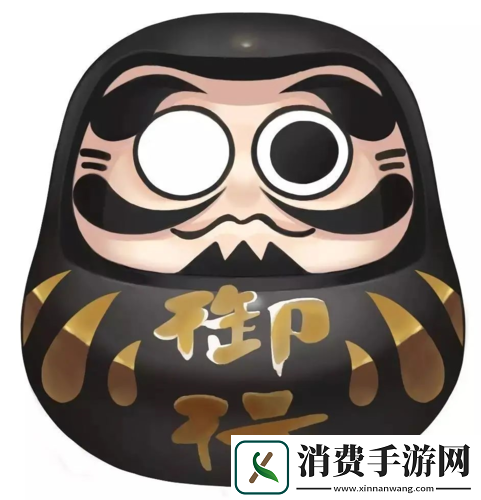 浮梦之境游历绮旅阴阳师新区重磅开启!