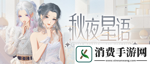 绝对演绎三款新染发太惊艳