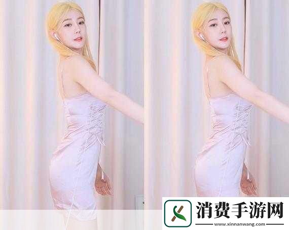 日本顶级rapper潮水老娘：潮水老娘在创作时最受哪些文化或艺术形式的影响呢