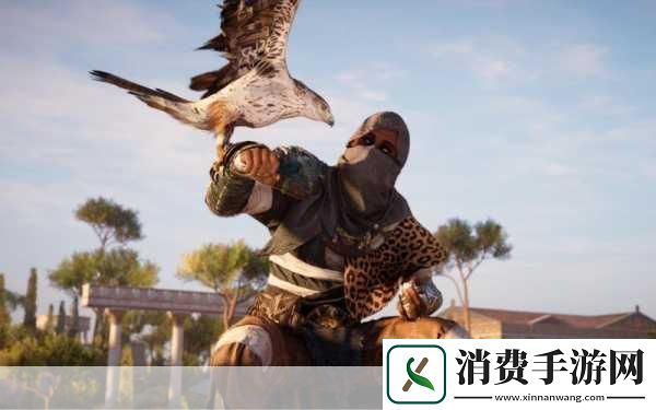 独家揭秘信仰再跃解锁刺客信条起源DLC新荣耀之路！