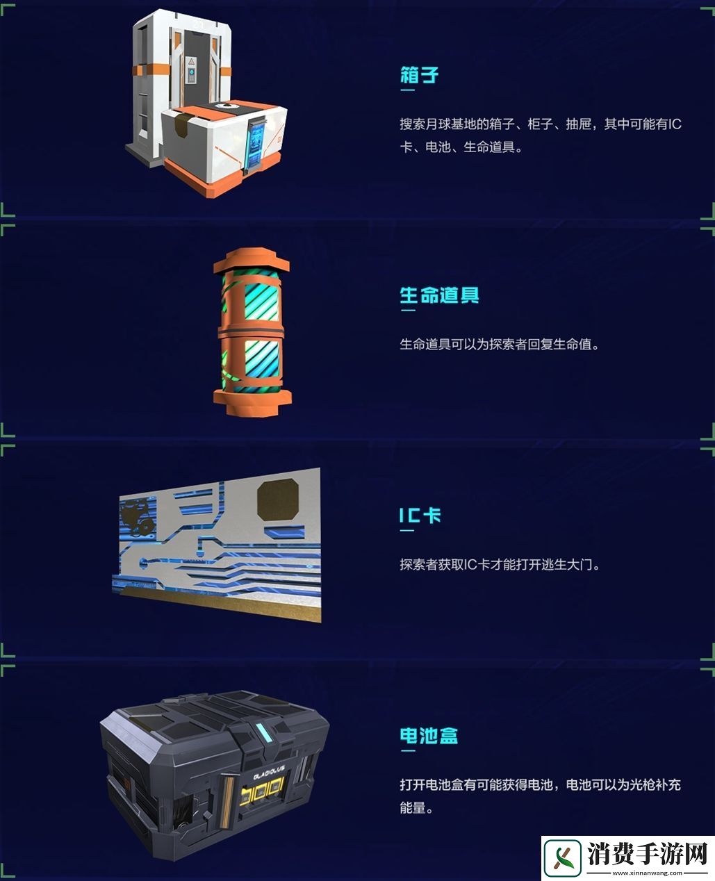 非对称对抗！逆战“无路可逃”全新PVP娱乐玩法上线