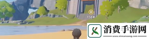 鸣潮逆境深塔开启方法介绍