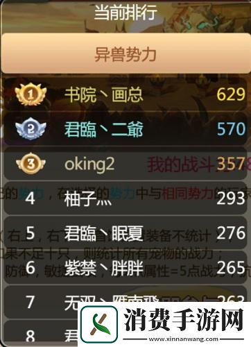 石器时代手游恐龙神奇宝贝第9届酋长之战