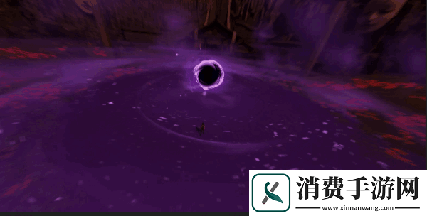 天刀手游新外观爆料心剑战境10月26日新首领正式上线