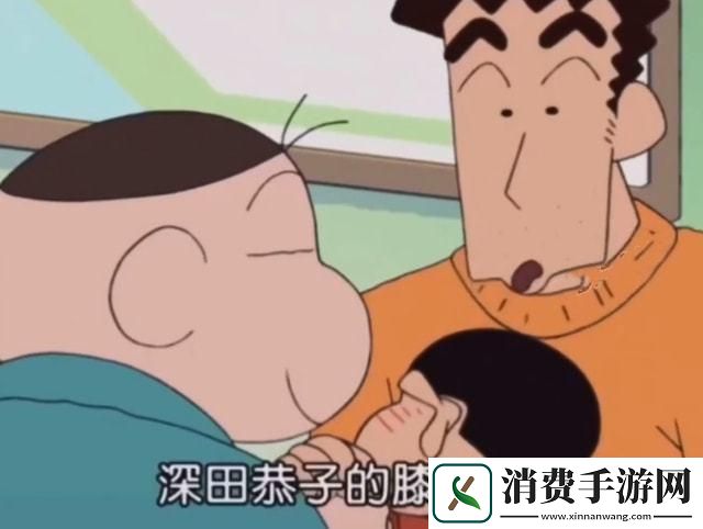 "耕田小新"的科技狂想：田里飞出的不仅是稻谷-还有未来！
