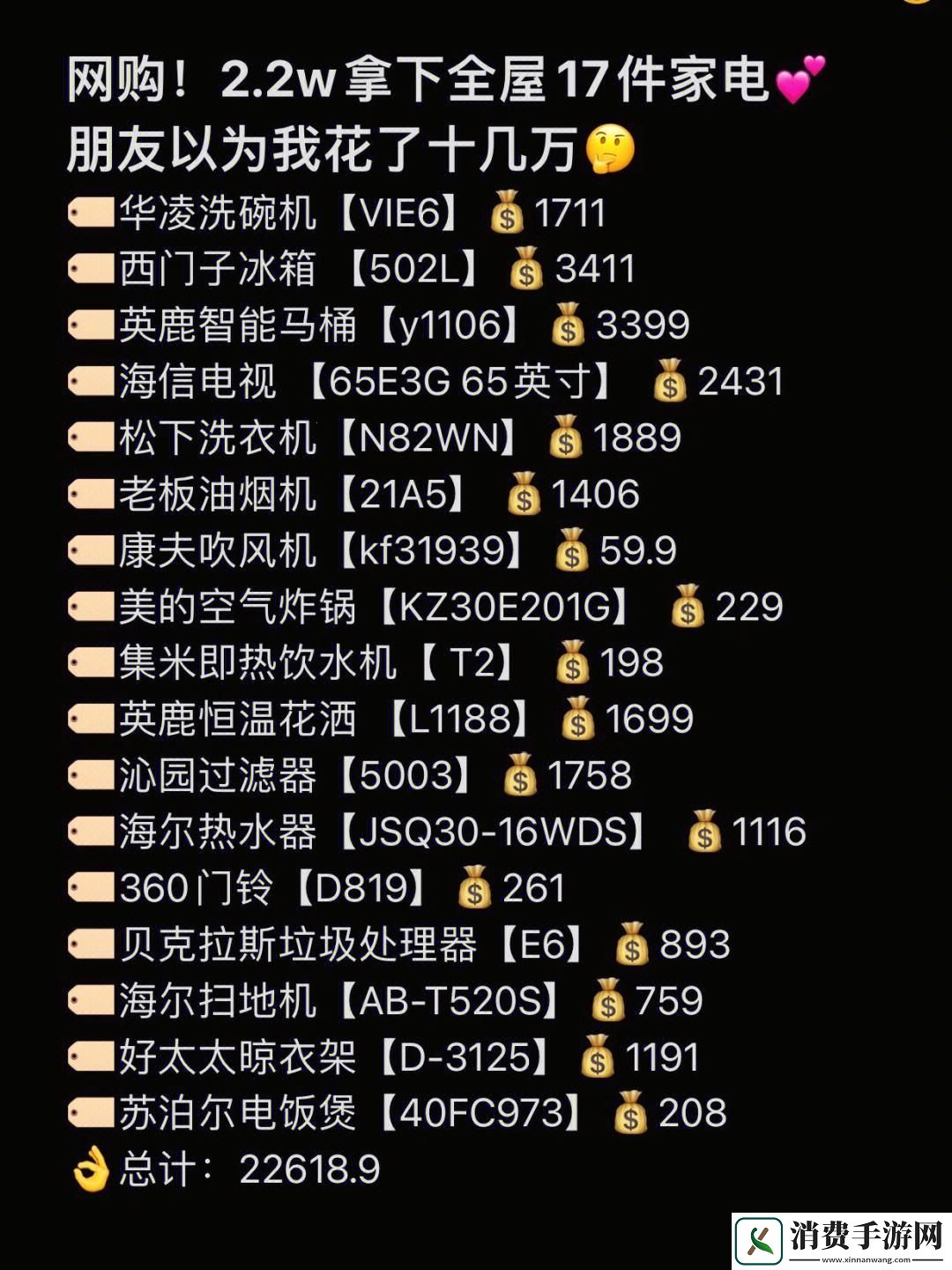 78W78隐藏通道1BALE2028：科技界的逆袭传奇