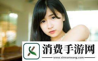 高中女篮比赛盛轮轩T：梦想与汗水交汇的精彩时刻-彰显了盛轮轩T作为体育精神的象征