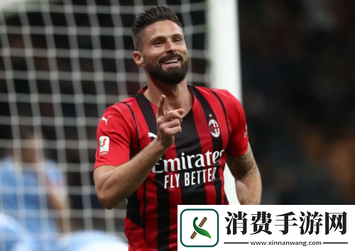 增能吉鲁重磅登场