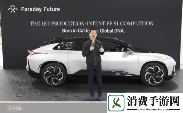 在这个充满无限想象的游戏世界里