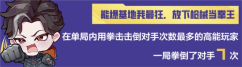 高能英雄能爆测试数据揭秘高能玩家玩这么花