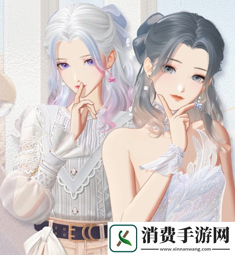 绝对演绎三款新染发太惊艳