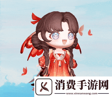 倩女手游5月新时装