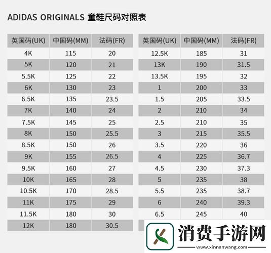 “三叶草M码与欧洲”：荒诞引领科技新潮流