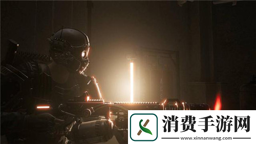 超级人类要求什么配置游玩出现延迟高都是什么原因