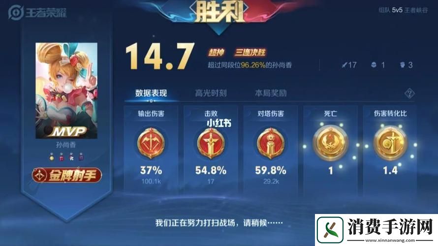 孙尚香⊥钢筋社评翻炒新趋势