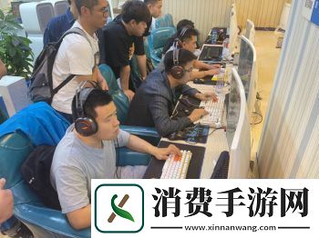 SFSA双站开启街头篮球全国联赛首次降临新疆