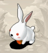 2.5版石器手游恐龙神奇宝贝高颜值宠物盘点上