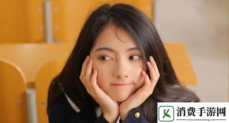 刚开始拒绝后来慢慢接受视频