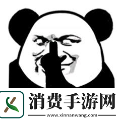 Hey据说长安十二时辰手游要和大唐不夜城跨界联动了