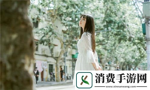 AAAA级毛皮最简单三个标志：通过细节识别高品质毛皮，确保购买到正品的三个关键点!