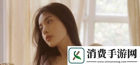 96533电视影片免费