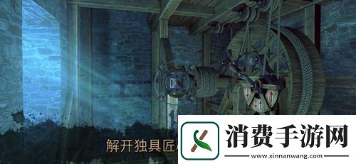 烧脑手游排行榜2021最费脑子的游戏前十名推荐