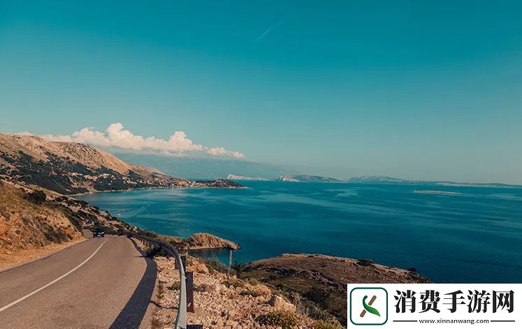 妈妈女儿齐上阵共同迎接挑战