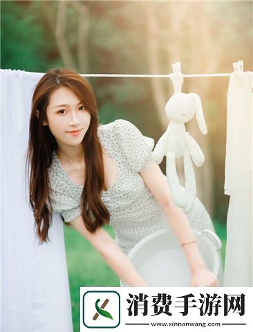 免费网站在线观看人数在哪更新