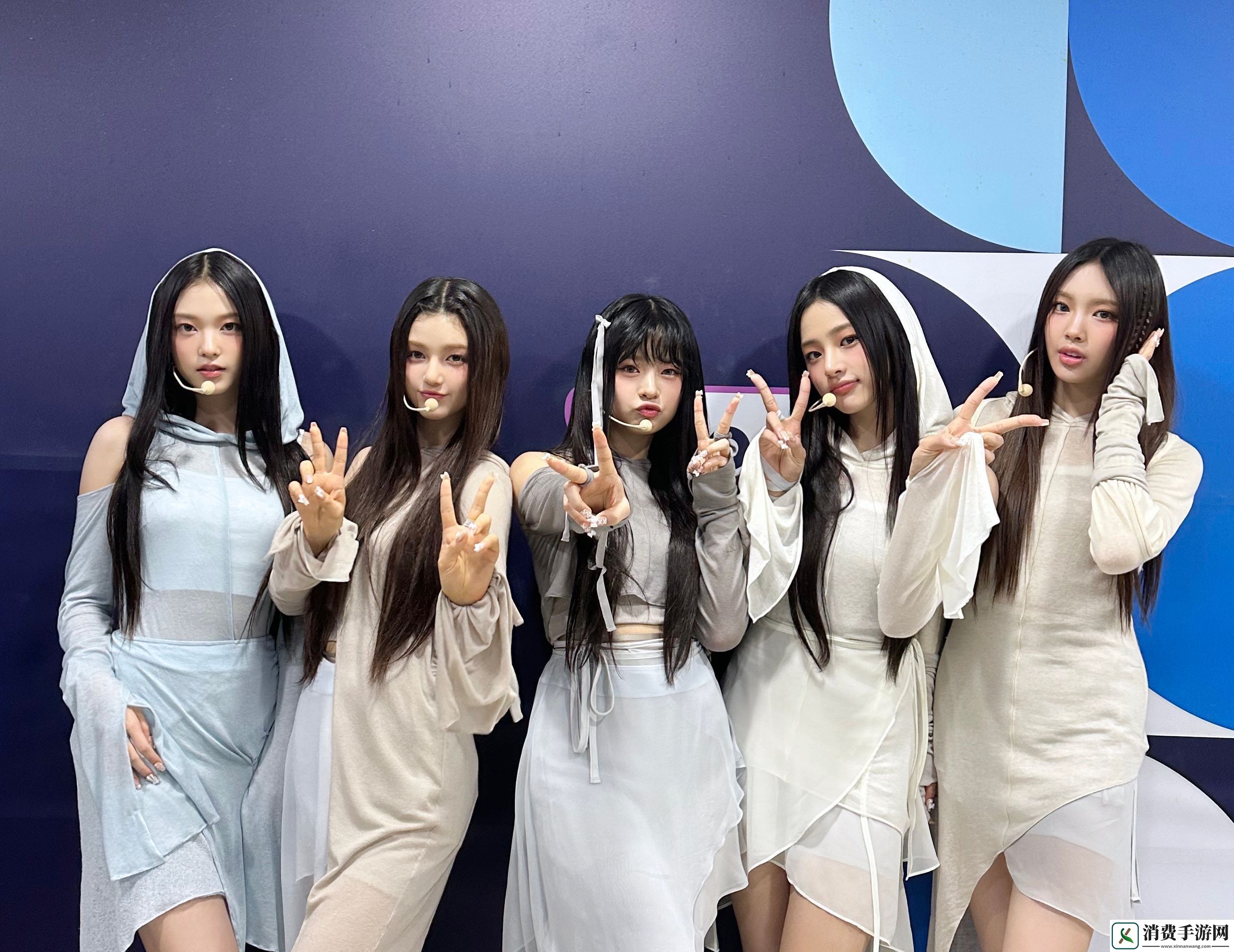 S13世界赛主题曲登神演唱者