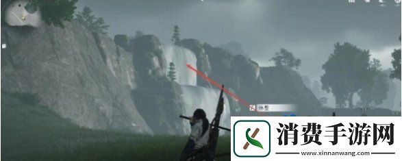 燕云十六声抱山湖秘宝任务怎么做抱山湖秘宝任务攻略