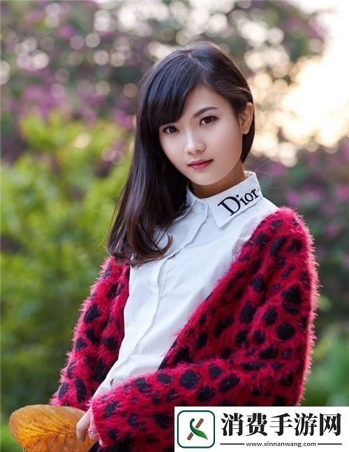 成色18k1.220.38全新升级完成友