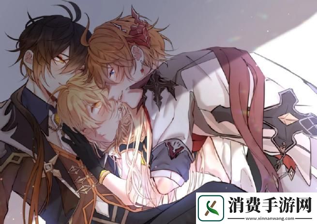 ALL荧夹心饼干车