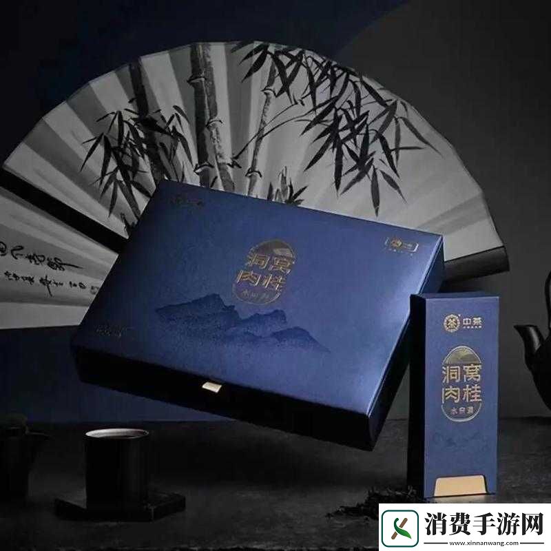 水帘洞肉桂蜜桃香：果香四溢品味独特