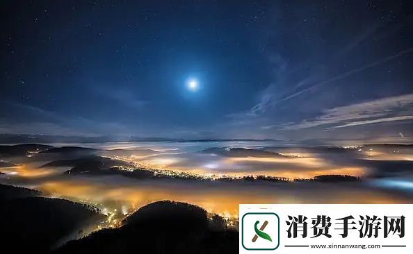 爸爸小扫货水能么多叫出来骨科的秘密与思考