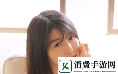 成全视频观看技巧和方法