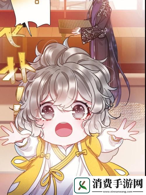 “小奶娃灌水秀”对阵“平庸之辈”：科技界的麻辣点评