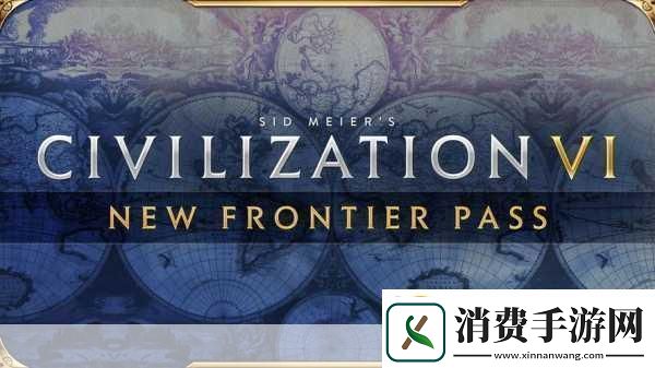 马斯克商业哲学启示录手游新纪元共筑文明守护之旅