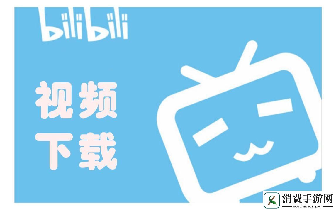 年轻圈层追捧B站软件