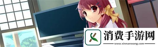 原神女角色手脚被黏黏胶粘