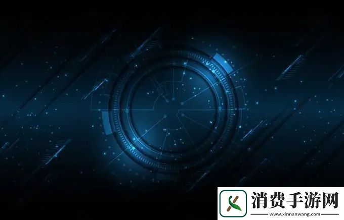 厨房一路干到卧室最简单处理方法