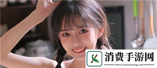 9i制作厂免费-创新创意-友：不敢想象