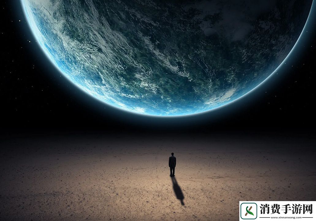 坐在教授的棒棒上背单词双楠是什么样的体验